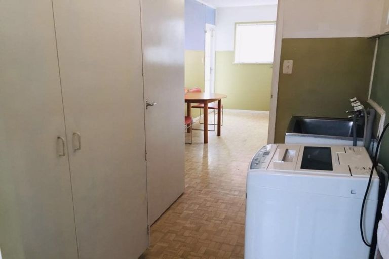 Photo of property in 20b Karaka Street, Nawton, Hamilton, 3200