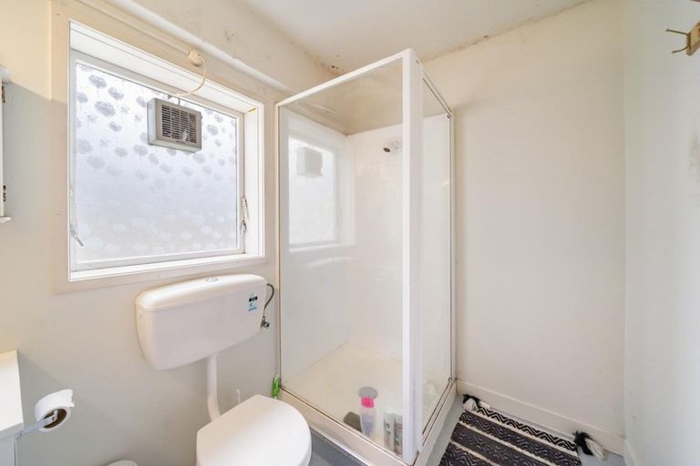 Photo of property in 1/21 Britannia Street, Petone, Lower Hutt, 5012