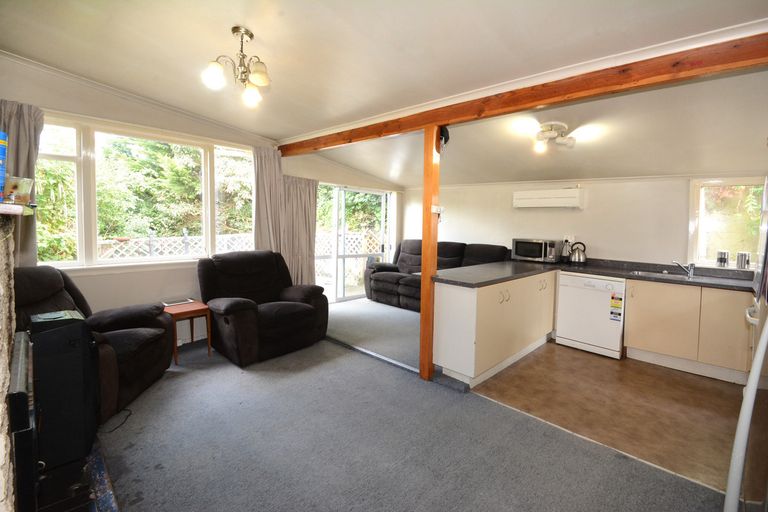 Photo of property in 12 Dalry Street, Mornington, Dunedin, 9011