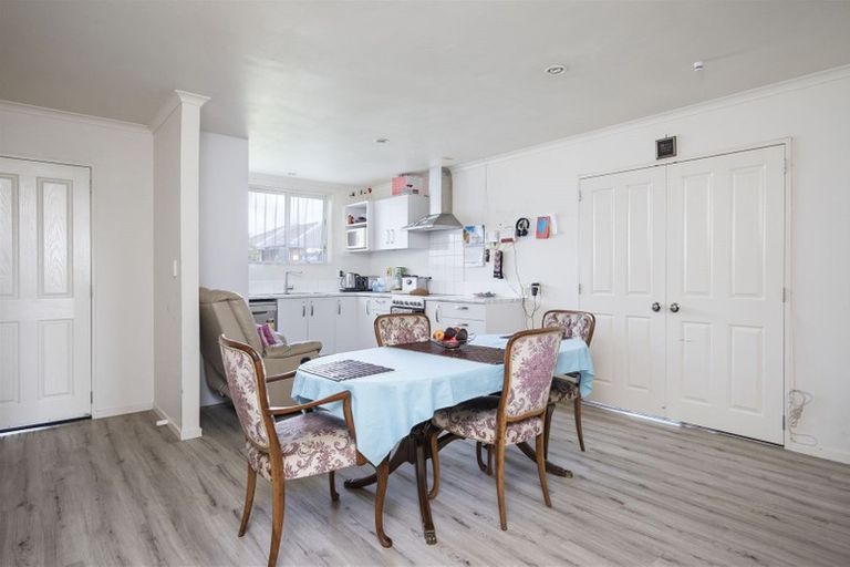 Photo of property in 27 Margarita Rise, Pukekohe, 2120