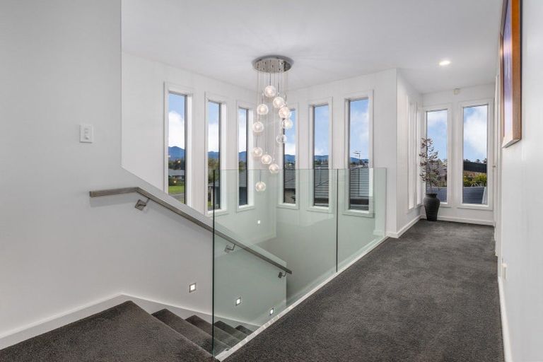 Photo of property in 29 Okarito Avenue, Levin, 5510