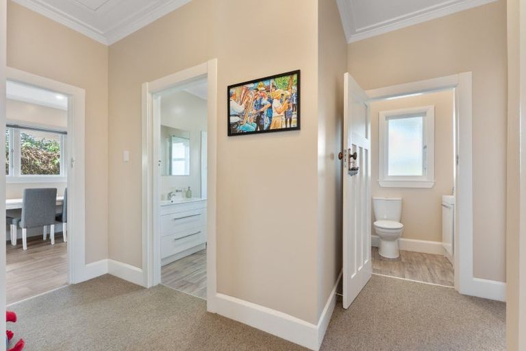 Photo of property in 31 Kawatiri Avenue, Gonville, Whanganui, 4501