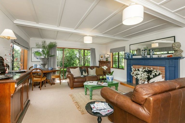 Photo of property in 12 Reeve Drive, Havelock North, 4130