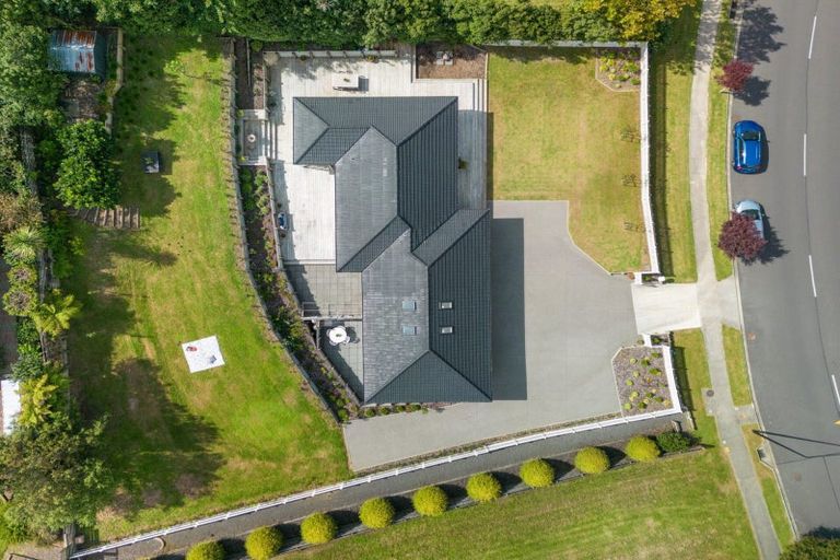 Photo of property in 148 Condor Drive, Pyes Pa, Tauranga, 3112