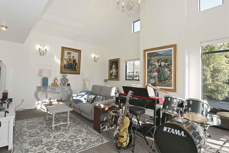 Photo of property in 21 Holywood Terrace, Gladstone, Invercargill, 9810