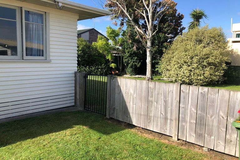 Photo of property in 16 Cunningham Road, Beerescourt, Hamilton, 3200