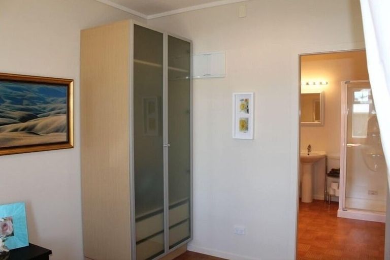 Photo of property in 18a Malcolm Street, Martinborough, 5711