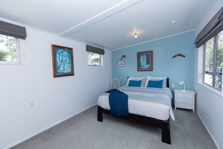 Photo of property in 282 Girls High School Road, Pukehuia, Tangiteroria, 0381