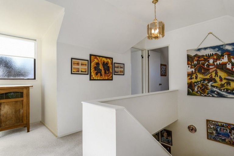 Photo of property in 33 Kotuku Place, Matua, Tauranga, 3110