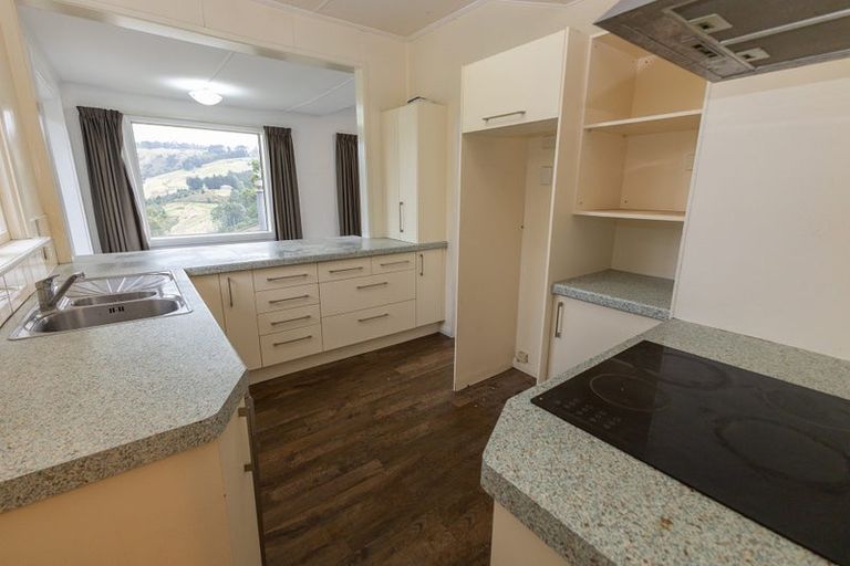 Photo of property in 51 Durham Street, Kenmure, Dunedin, 9011