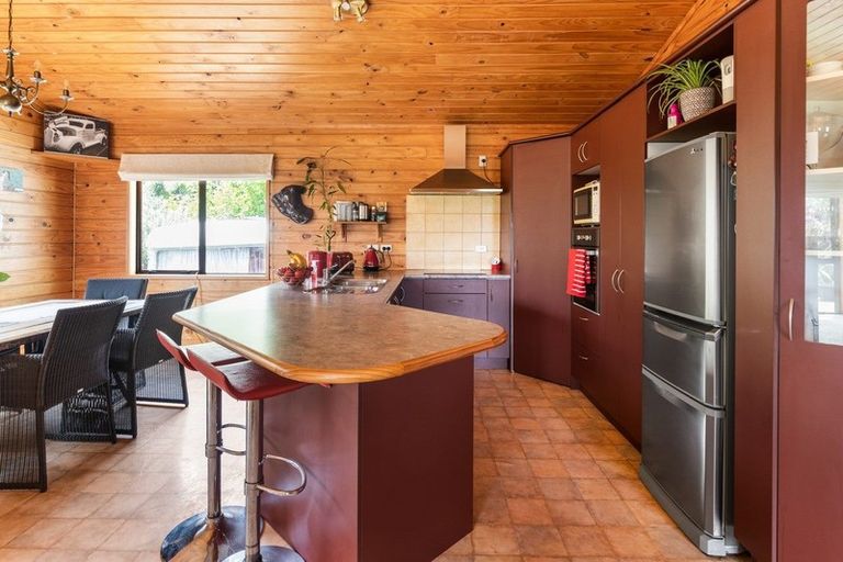 Photo of property in 52c Williams Road South, Pyes Pa, Tauranga, 3173