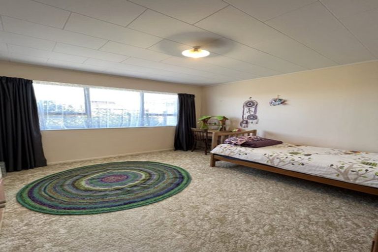 Photo of property in 8 Selbourne Avenue, Richmond, 7020