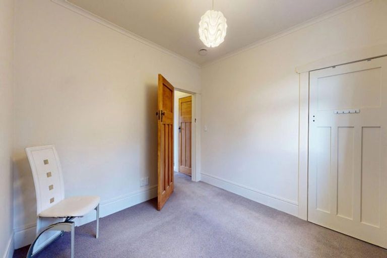 Photo of property in 40 Henry Street, Kilbirnie, Wellington, 6022