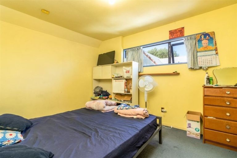 Photo of property in 1/10 Mayfair Street, Riccarton, Christchurch, 8011