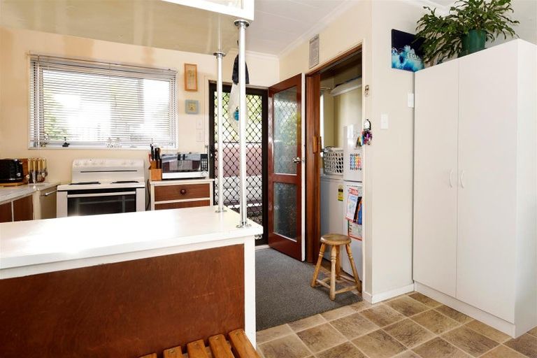 Photo of property in 2/196 Annesbrook Drive, Wakatu, Nelson, 7011