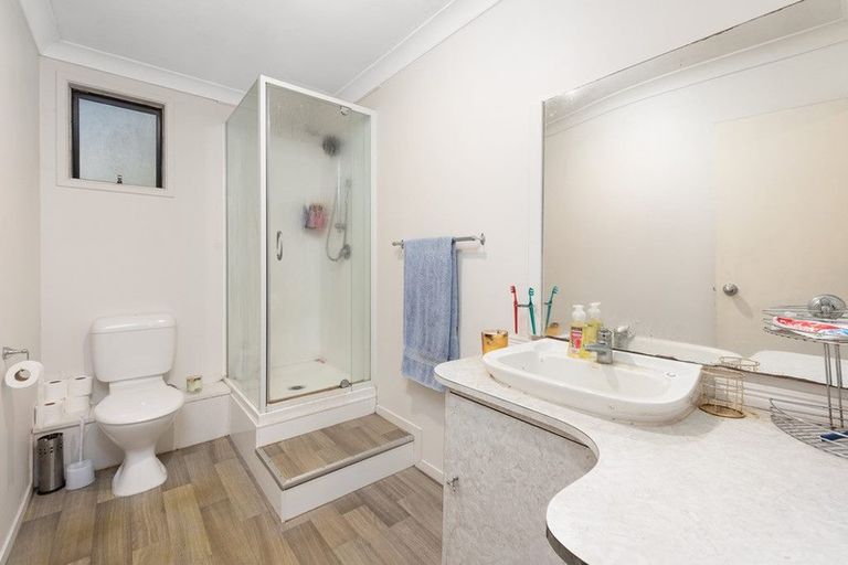 Photo of property in 14a Bayly Place, Te Puke, 3119