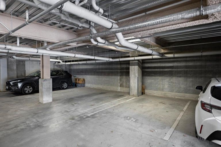 Photo of property in 507/18 Mountain Ash Drive, Frankton, Queenstown, 9300