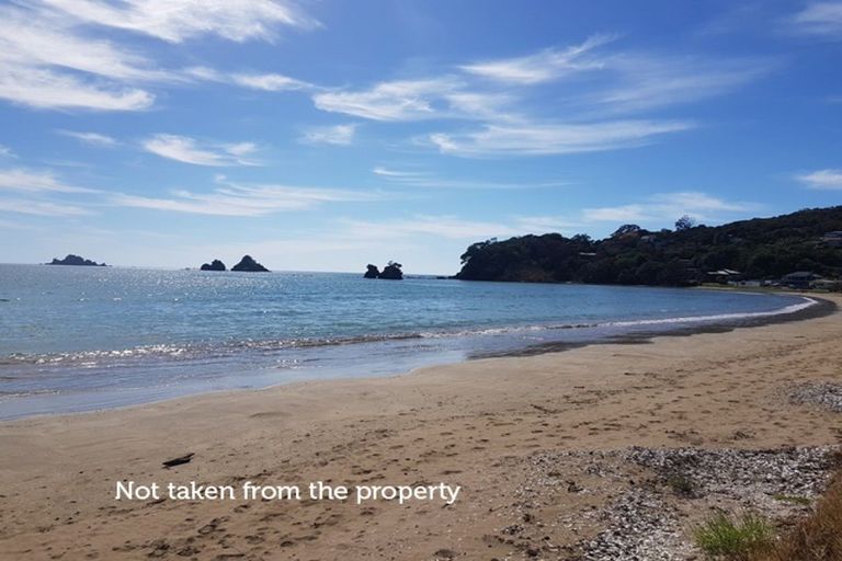 Photo of property in 9 Omahu Nui Way, Oakura, Hikurangi, 0184