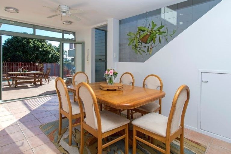 Photo of property in 3 Poseidon Place, Half Moon Bay, Auckland, 2012
