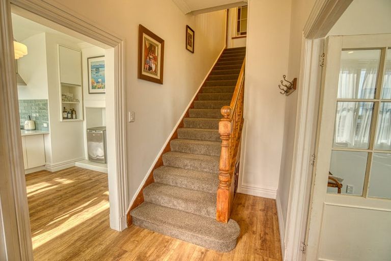 Photo of property in 40 Chapel Street, Greymouth, 7805