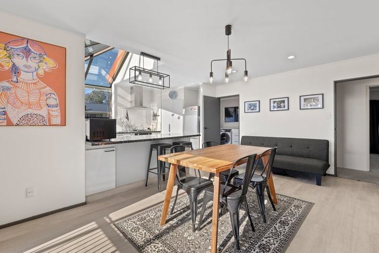 Photo of property in 7 Martin Terrace, Witherlea, Blenheim, 7201