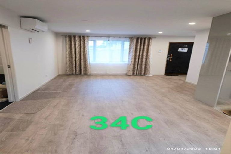 Photo of property in 34c Kudu Road, Otara, Auckland, 2023