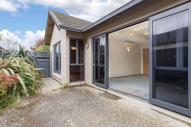 Photo of property in 273a Cranford Street, St Albans, Christchurch, 8052