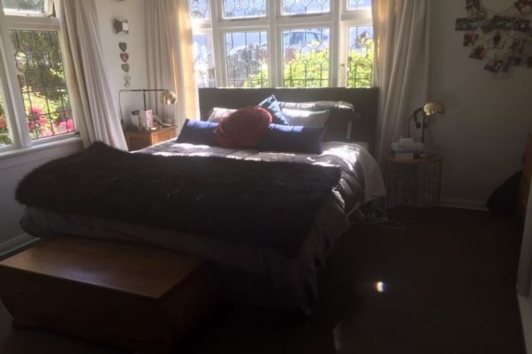 Photo of property in 26 Mcgeorge Avenue, Mornington, Dunedin, 9011