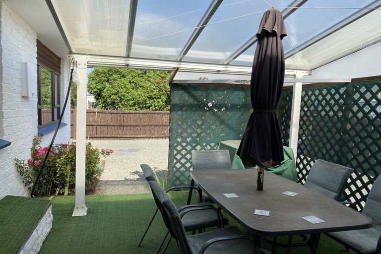 Photo of property in 81 Cherry Drive, Mosgiel, 9024