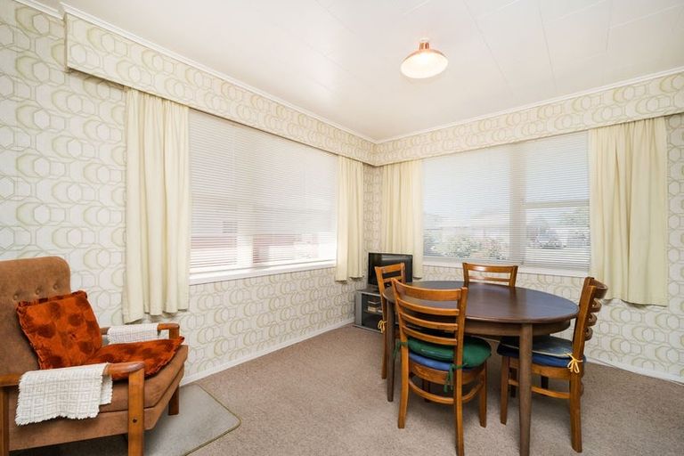 Photo of property in 145 Tremaine Avenue, Westbrook, Palmerston North, 4412