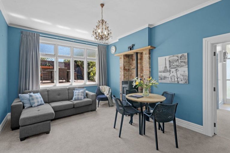 Photo of property in 34 Main South Road, Concord, Dunedin, 9018