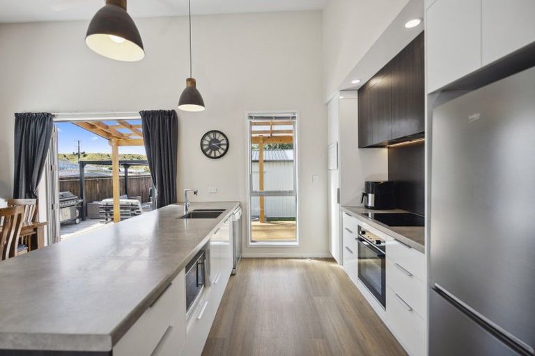 Photo of property in 85b Western Road, Ngongotaha, Rotorua, 3010