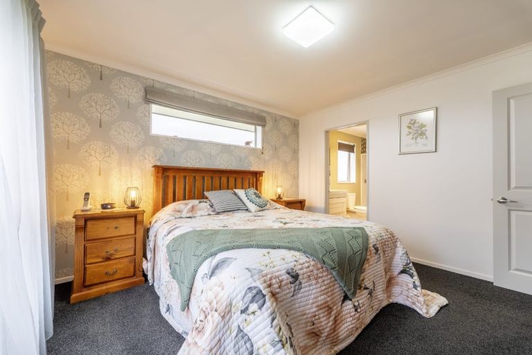 Photo of property in 60d Jellicoe Street, Oceanview, Timaru, 7910