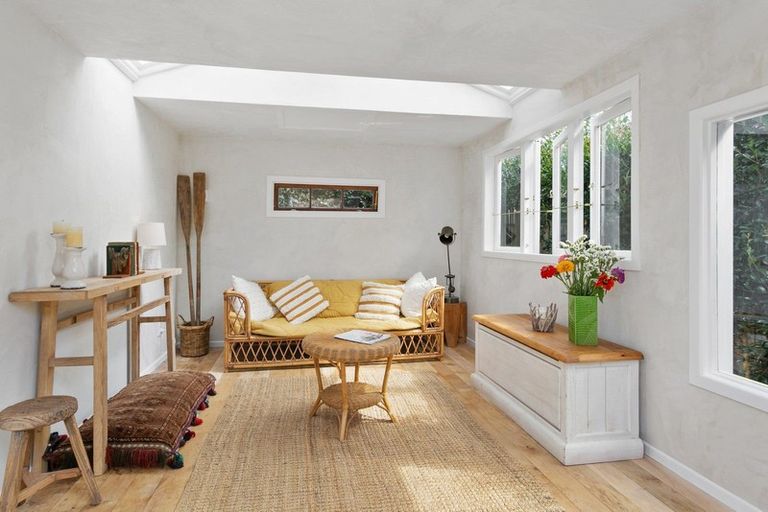 Photo of property in 50b Williams Street, Cambridge, 3434