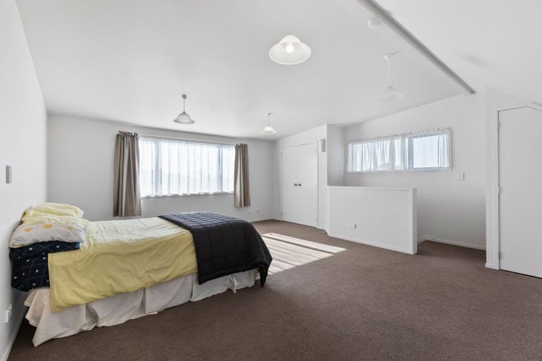 Photo of property in 1/14 Makere Street, Waitara, 4320
