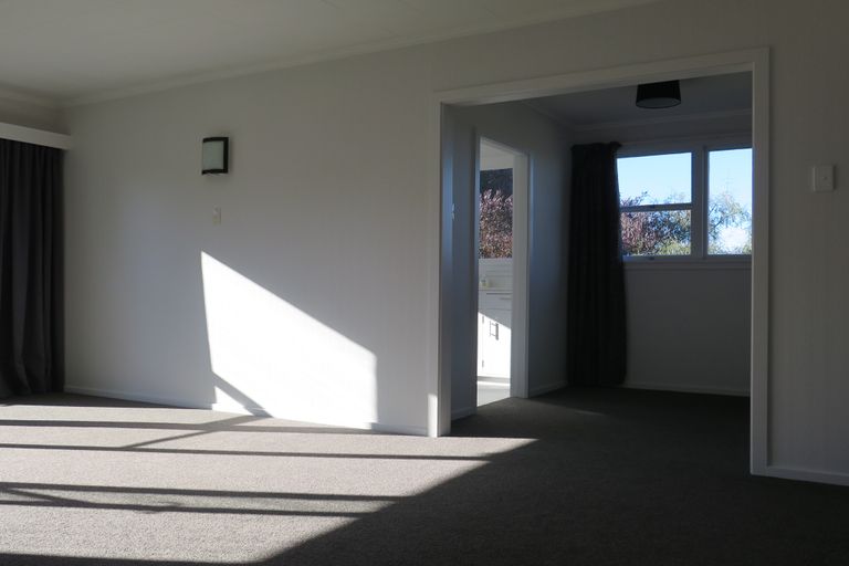 Photo of property in 9/91 Wai-iti Road, Highfield, Timaru, 7910