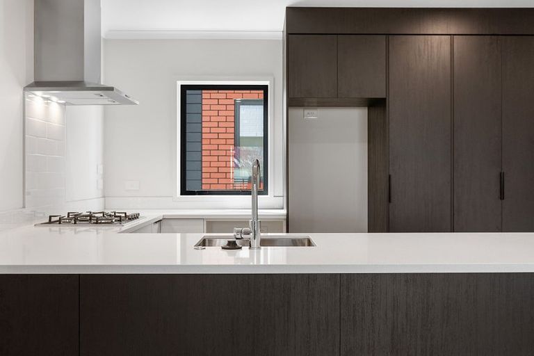 Photo of property in 14/6 Fend Street, Chartwell, Hamilton, 3210