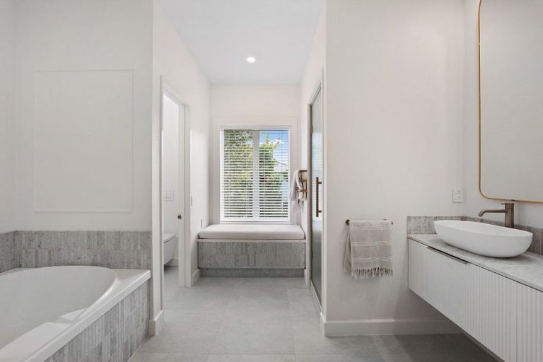 Photo of property in 93 Carlton Mill Road, Merivale, Christchurch, 8014