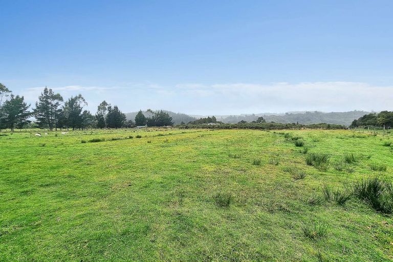 Photo of property in 408/402 Maori Creek Road, Marsden, Arnold Valley, 7872