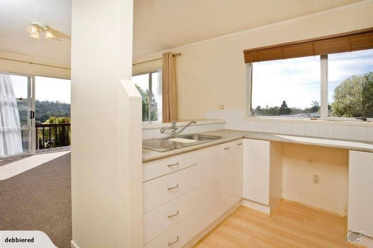 Photo of property in 1/24 Bayview Road, Bayview, Auckland, 0629