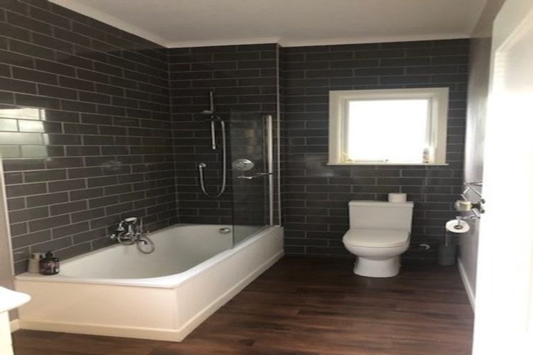 Photo of property in 75 Lytton Street, Glenholme, Rotorua, 3010