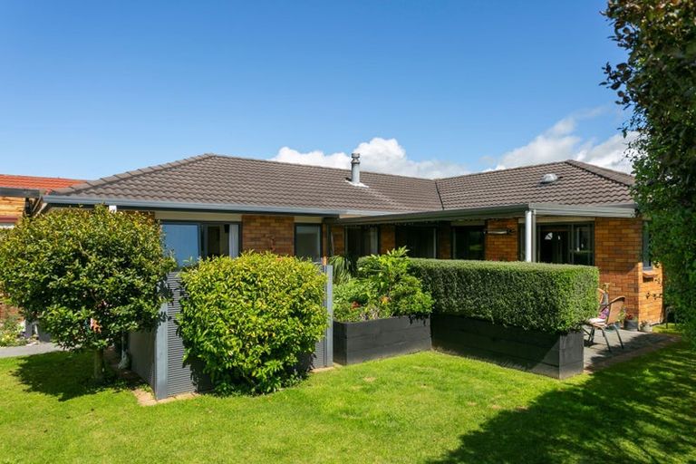 Photo of property in 9 Whetu Place, Nukuhau, Taupo, 3330
