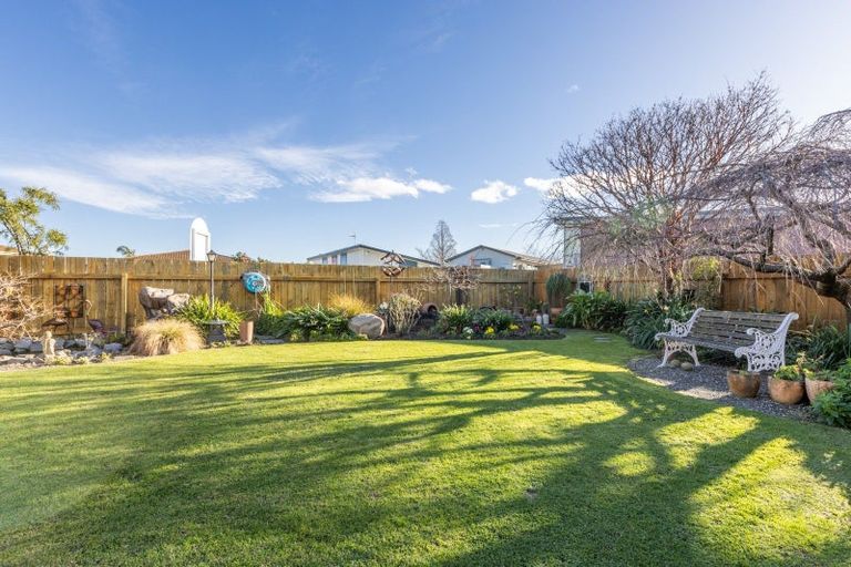 Photo of property in 233 Kennedy Road, Onekawa, Napier, 4110