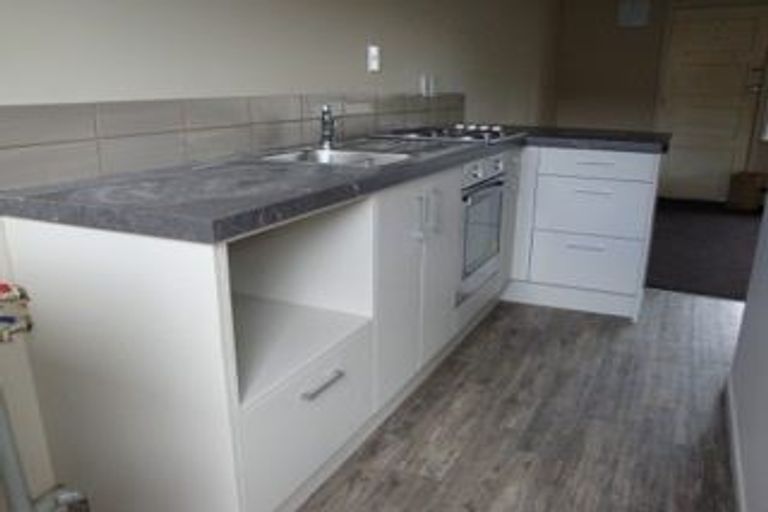 Photo of property in 4/3 Coates Street, Hamilton East, Hamilton, 3216