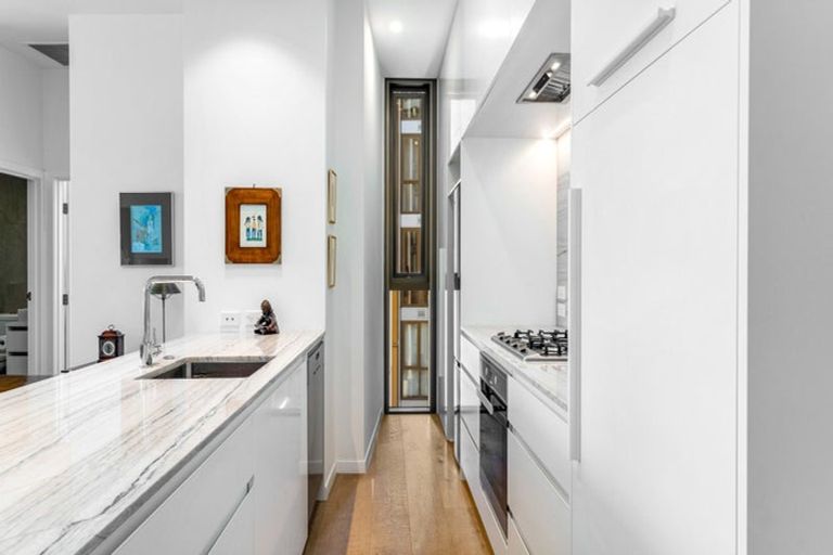 Photo of property in 202/12 Saint Marks Road, Remuera, Auckland, 1050