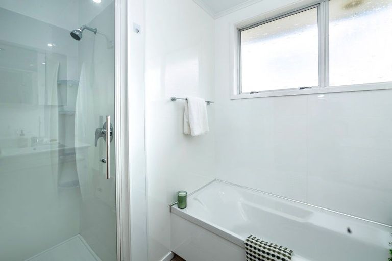 Photo of property in 57 River Road, Masterton, 5810