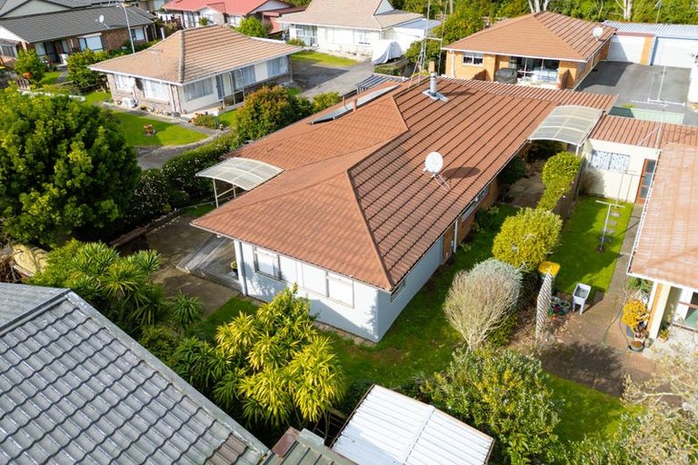 Photo of property in 216b Peachgrove Road, Claudelands, Hamilton, 3214