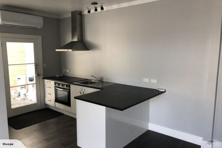 Photo of property in 1/18 Lincoln Street, Morrinsville, 3300