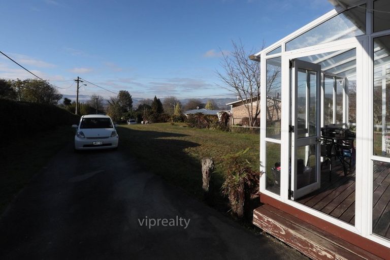 Photo of property in 7 Henry Street, Western Heights, Rotorua, 3015