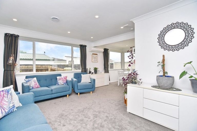 Photo of property in 31 Otaki Street, Kaiapoi, 7630